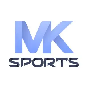 MK体育 - MK体育(中国)官方网站MK SPORTS
