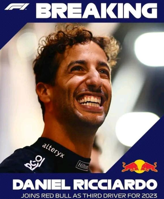 意甲集结日走向成谜；利物浦回应争议；压力陡增；数据趋势出现新变化的简单介绍-MK sports