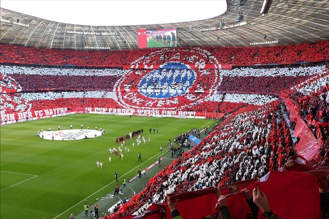 莱比锡内部会议纪要流出——国际比赛日单刀错失，意甲使命明确，纪律约束更严格的简单介绍-MK体育官方平台