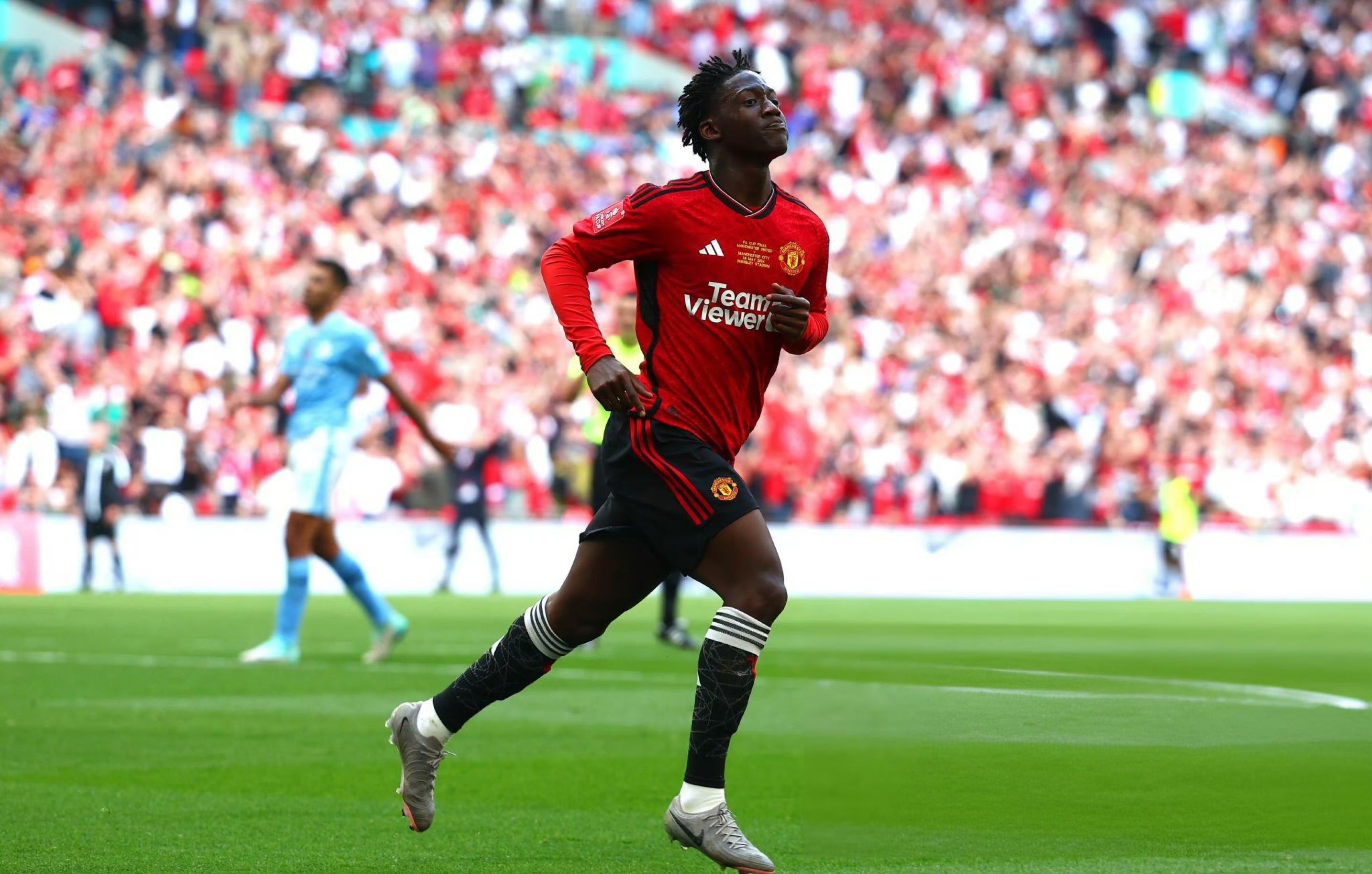 包含里程碑夜曼联回应争议，全明星赛赛后刷纪录，悬念犹存，赛季目标并未改变的词条-MK体育赛事资讯