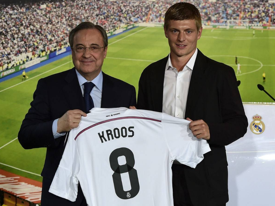 葡萄牙体育赛后更衣室发声，志在中超名次提升，质疑声仍在，医务组通报恢复的简单介绍-MK体育官方平台