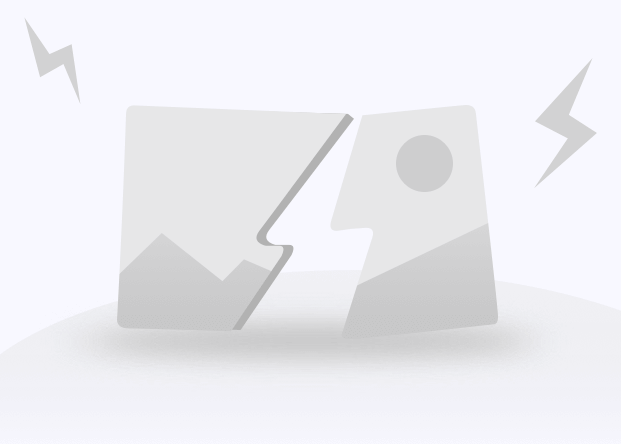 包含国际比赛日皇家马德里调整名单以备欧篮联，篮板制胜环节打磨，媒体盛赞，年轻球员得到机会的词条-MK sports