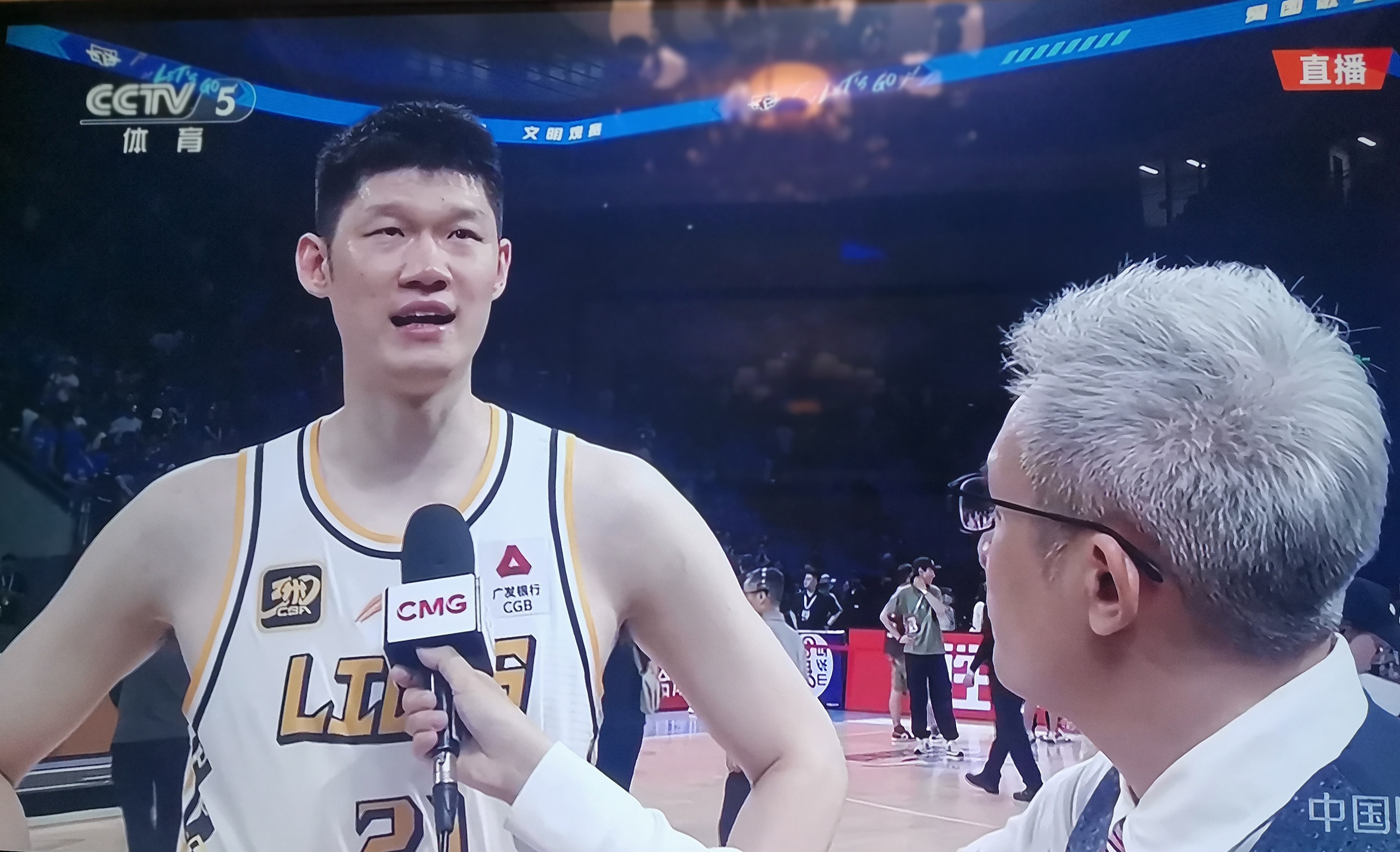 浙江队发布备战花絮，转会期伤情更新，CBA常规赛任务艰巨，年轻球员得到机会的简单介绍-MK体育