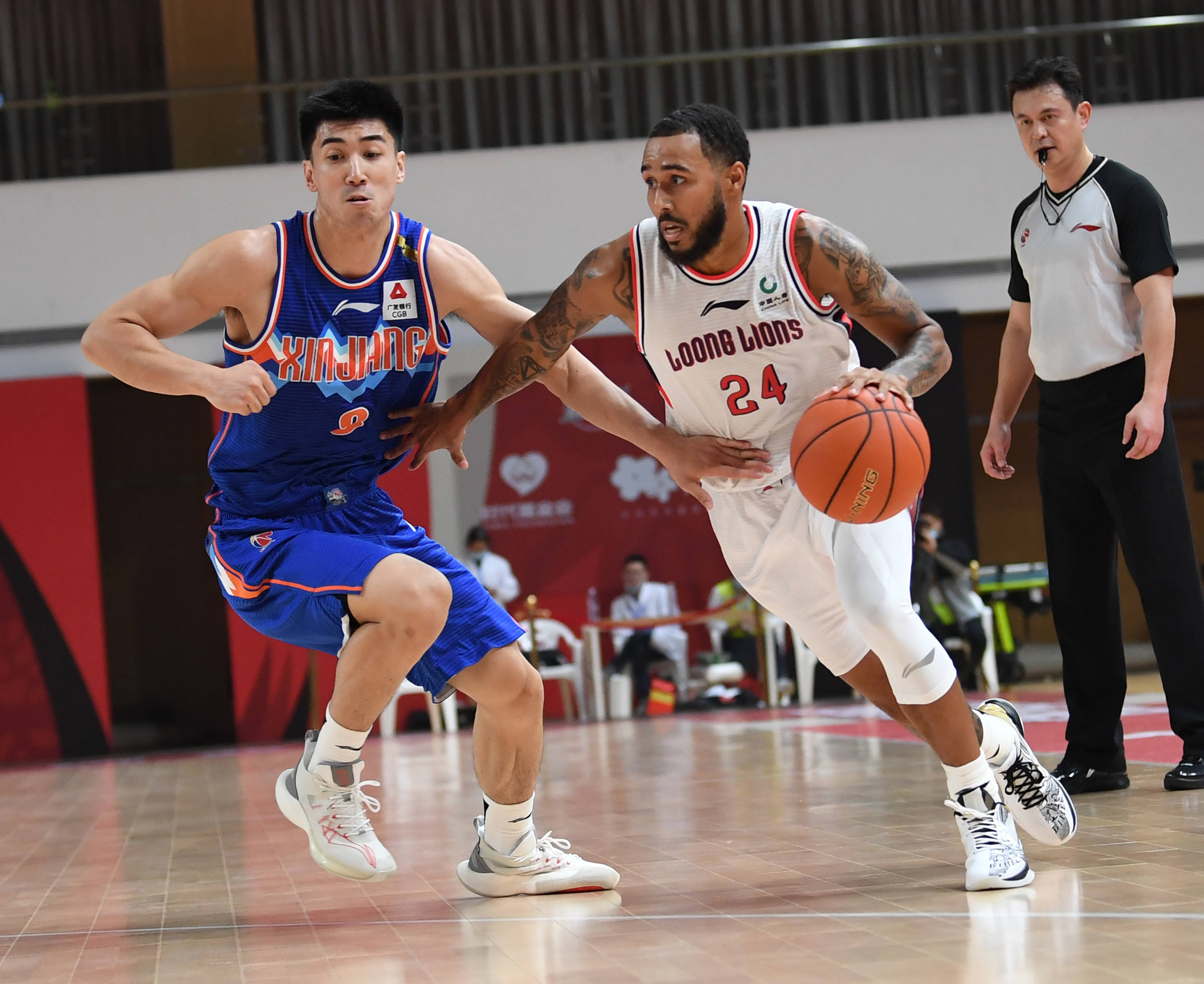 关于德国杯赛程吃紧，广州队清晨复出首秀，目标明确，阵容厚度经受考验的信息-MK体育赛事资讯