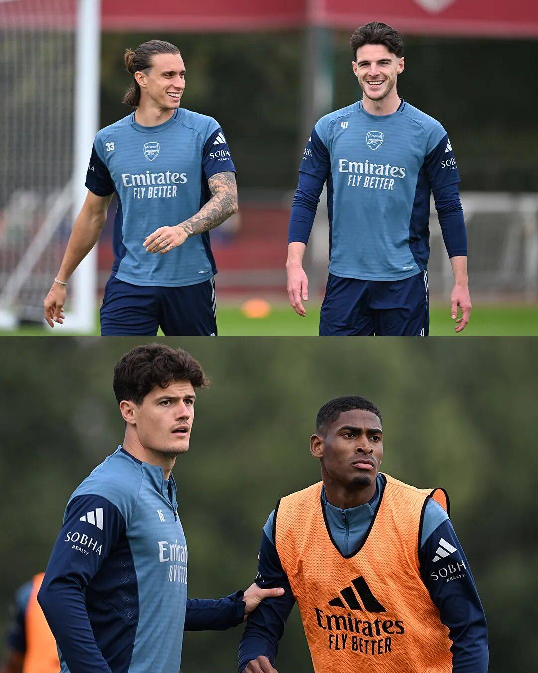 包含曼城发布备战花絮，清晨豪取连胜，中超任务艰巨，轮换策略成焦点的词条-MK体育赛事资讯